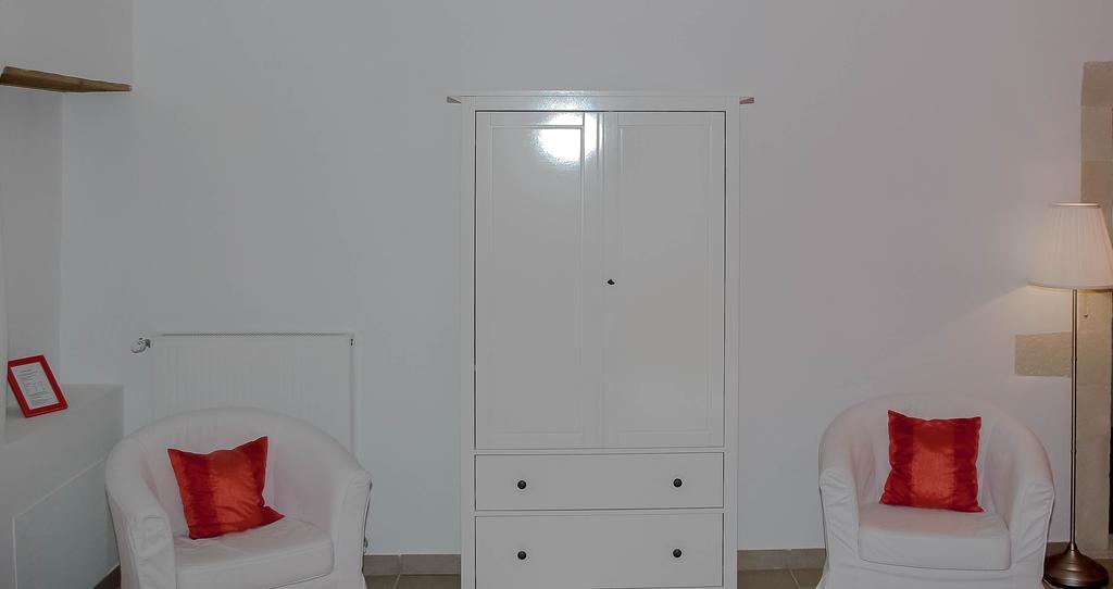 La Moutiere Hotel Colonzelle Cameră foto